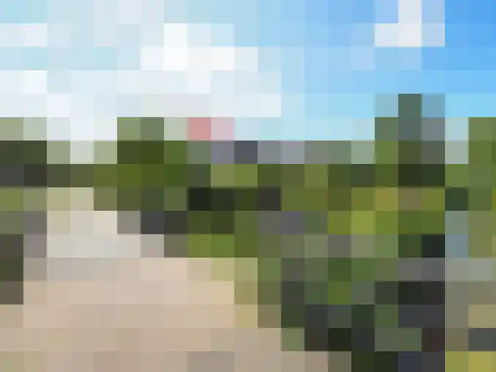 Walmolen 55 Papendrecht thumbnail 57