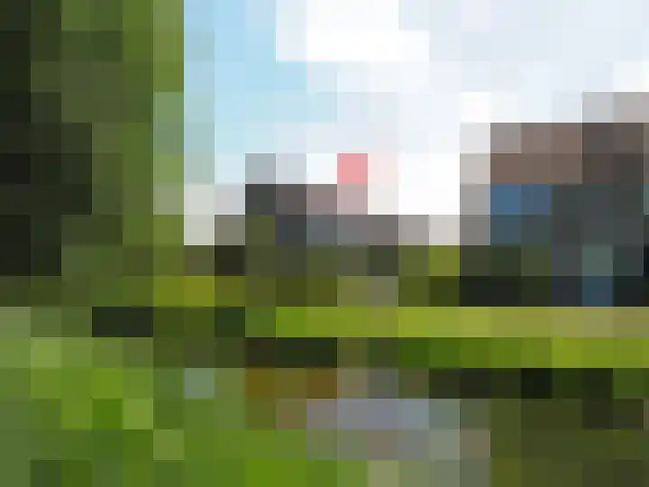 Walmolen 55 Papendrecht thumbnail 59
