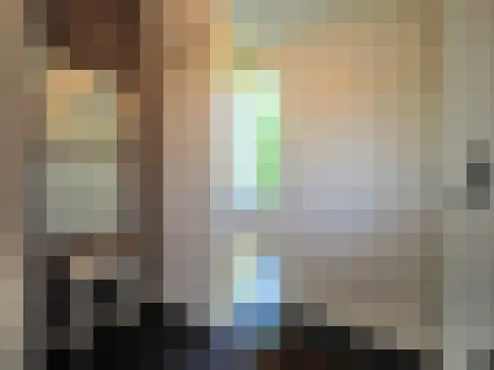 Walmolen 55 Papendrecht thumbnail 6