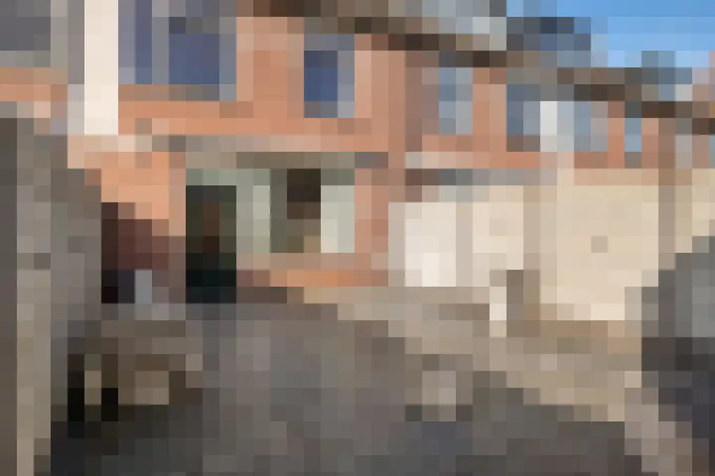 Walmolen 6 Barendrecht thumbnail 26