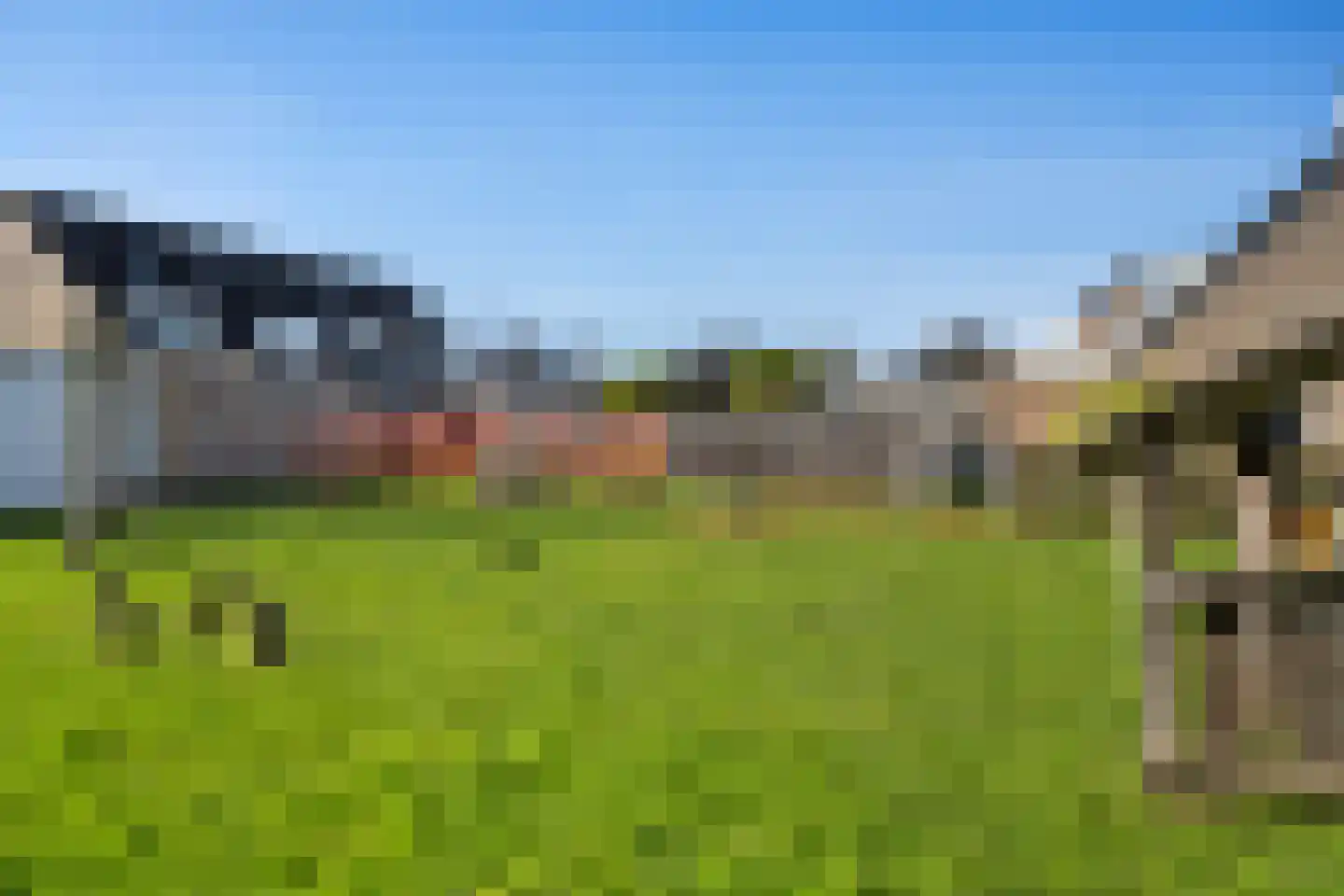 Walmolen 6 Barendrecht thumbnail 29