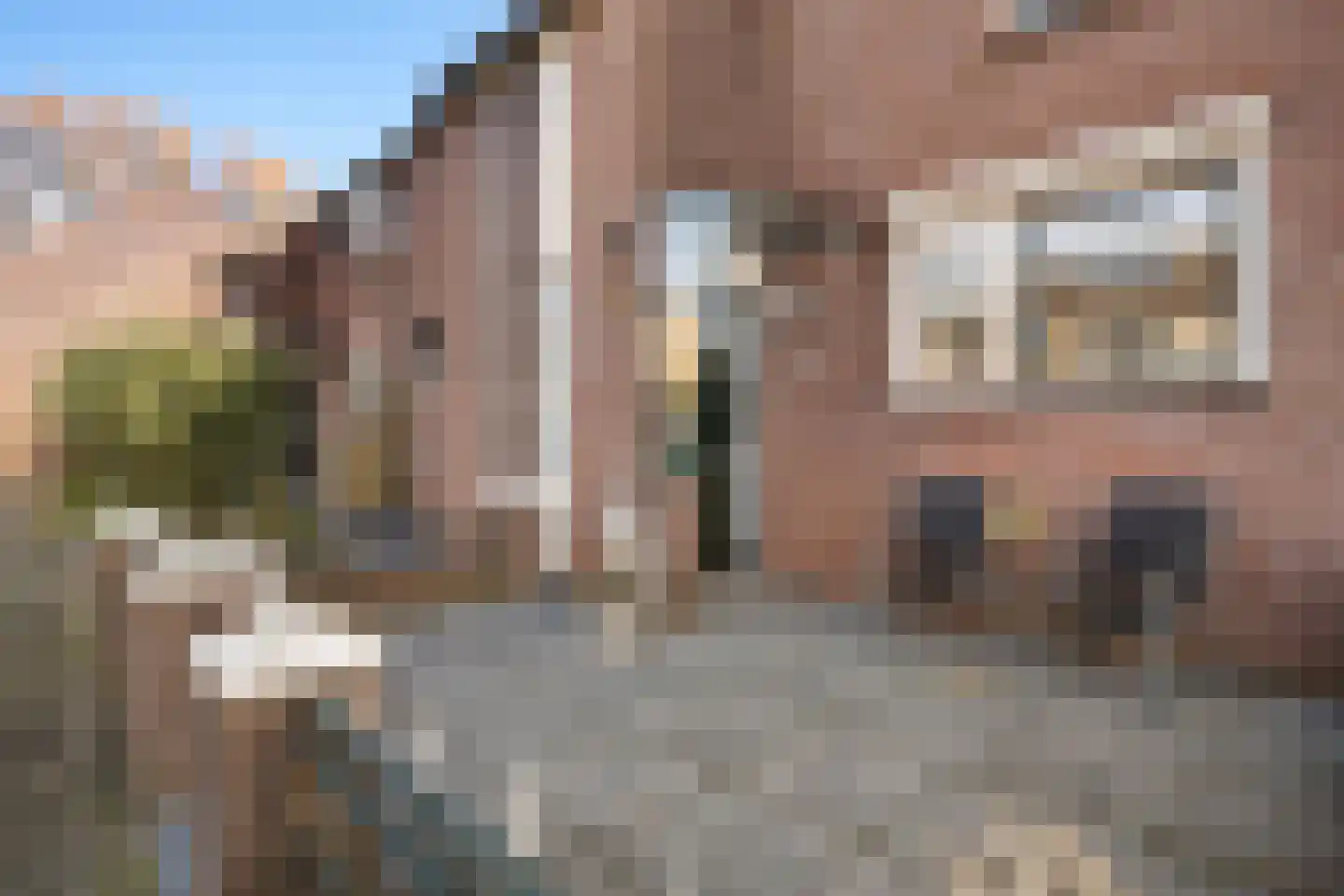 Walmolen 6 Barendrecht thumbnail 5