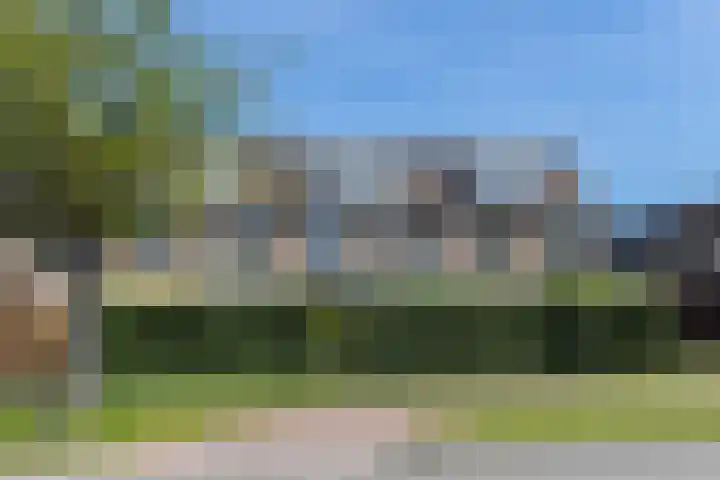 Walmolen 60 Papendrecht thumbnail 30