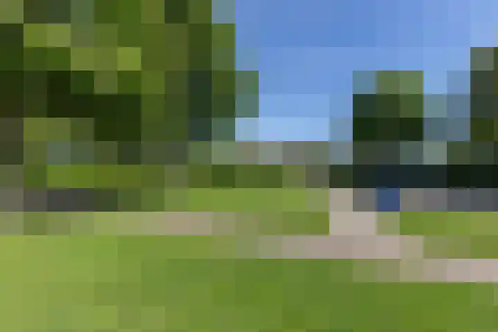 Walmolen 60 Papendrecht thumbnail 32