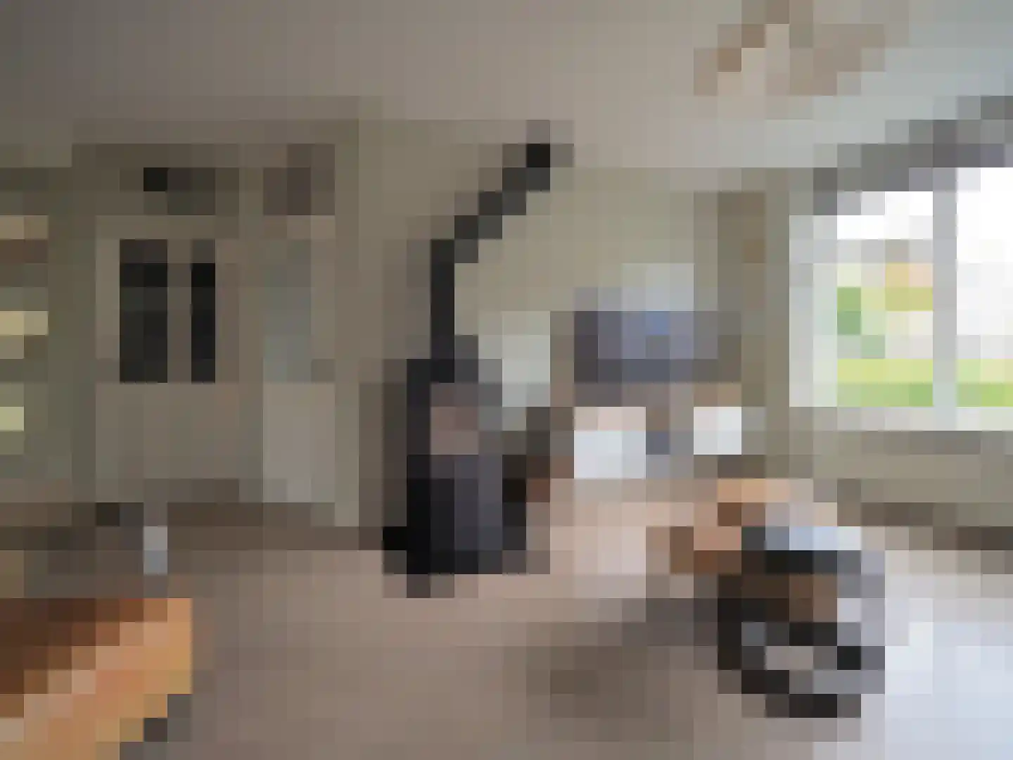 Walmolen 7 Papendrecht thumbnail 10