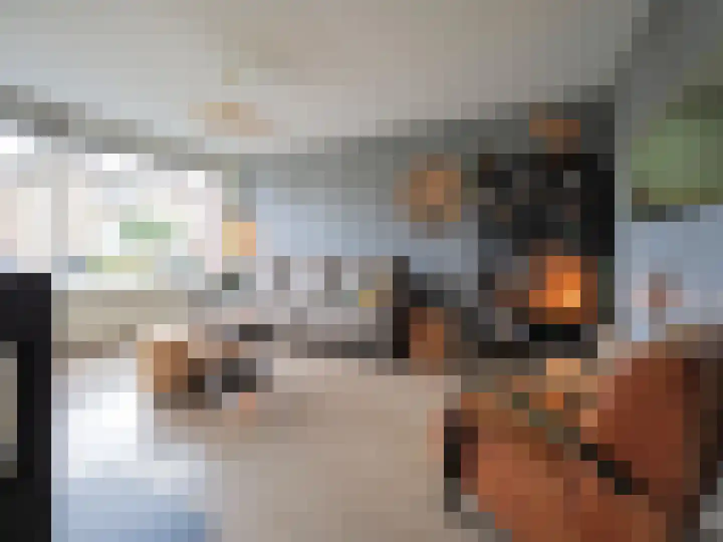 Walmolen 7 Papendrecht thumbnail 11