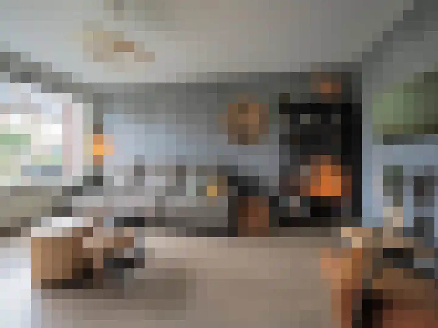 Walmolen 7 Papendrecht thumbnail 12