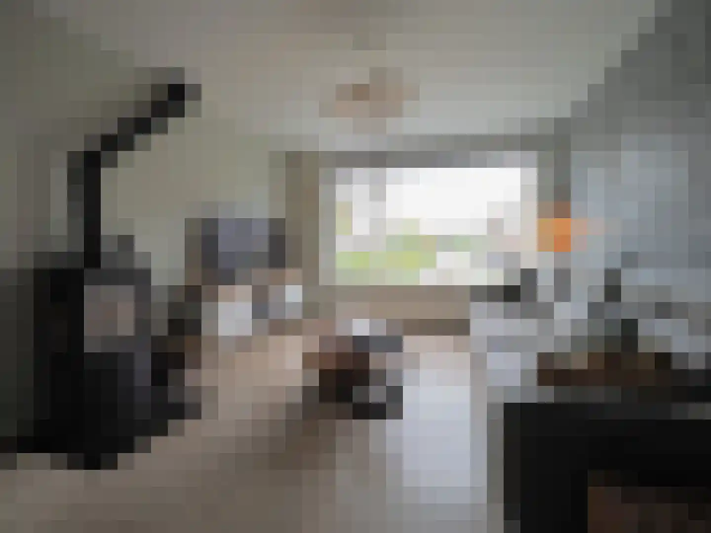 Walmolen 7 Papendrecht thumbnail 14
