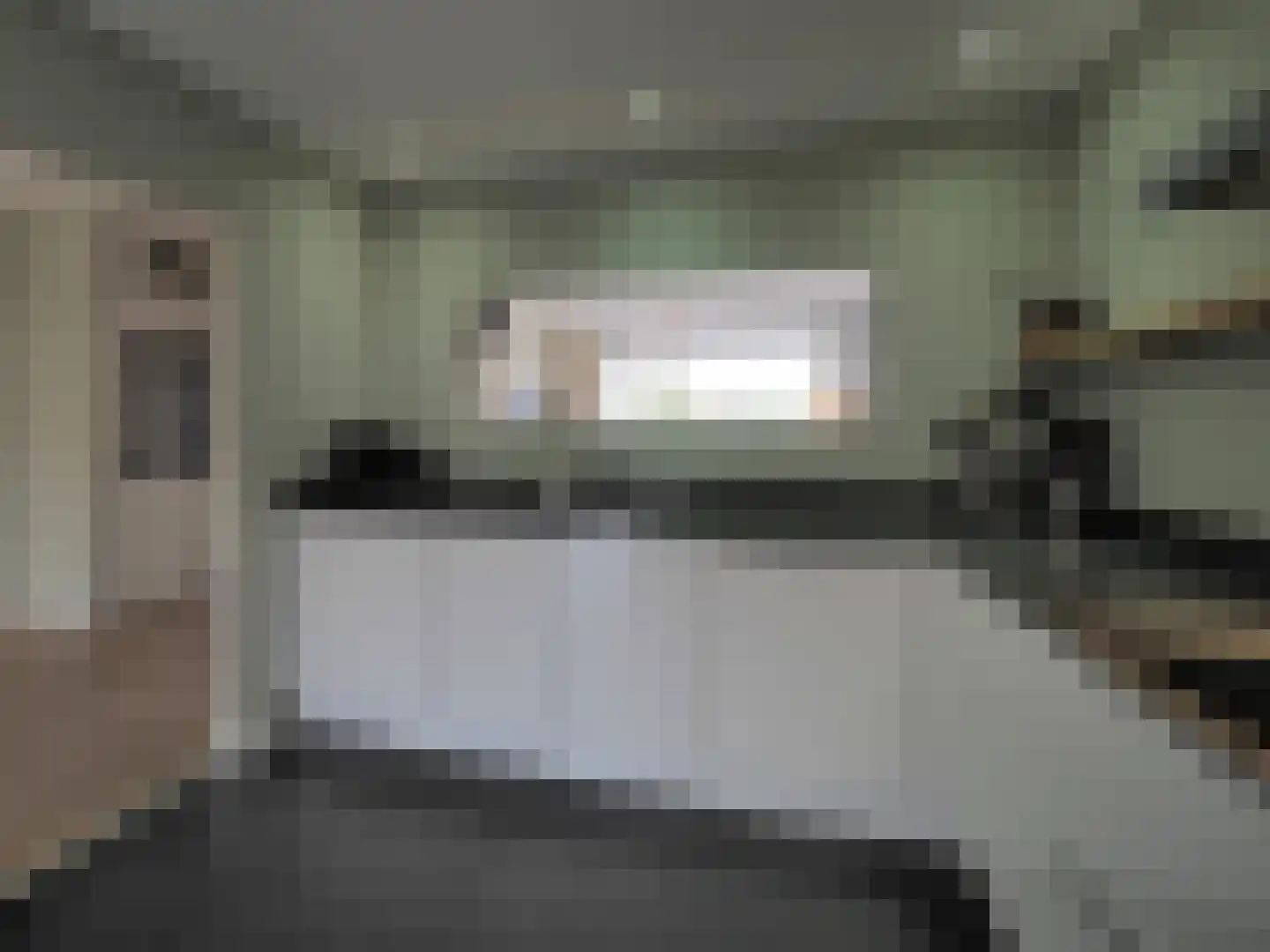 Walmolen 7 Papendrecht thumbnail 25