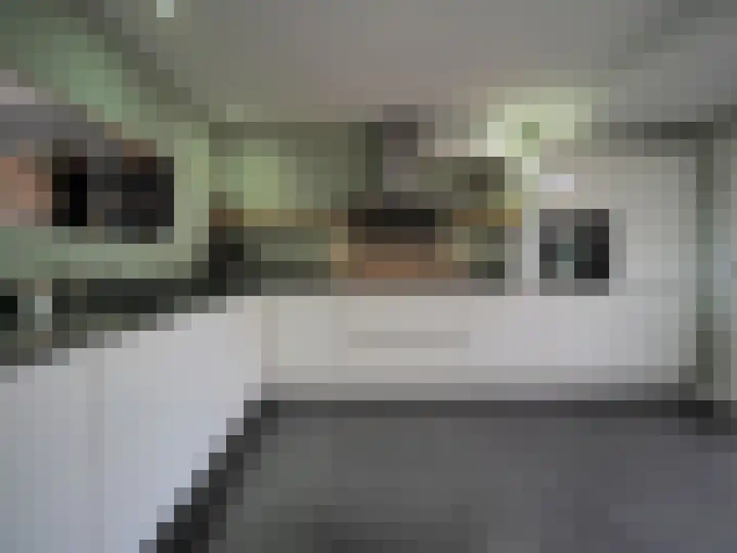 Walmolen 7 Papendrecht thumbnail 26