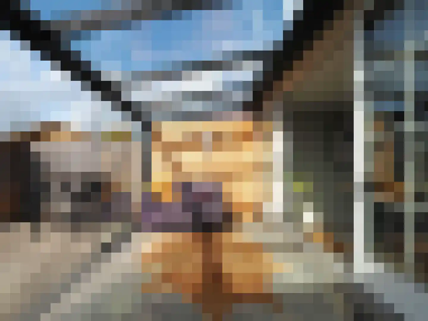 Walmolen 7 Papendrecht thumbnail 30