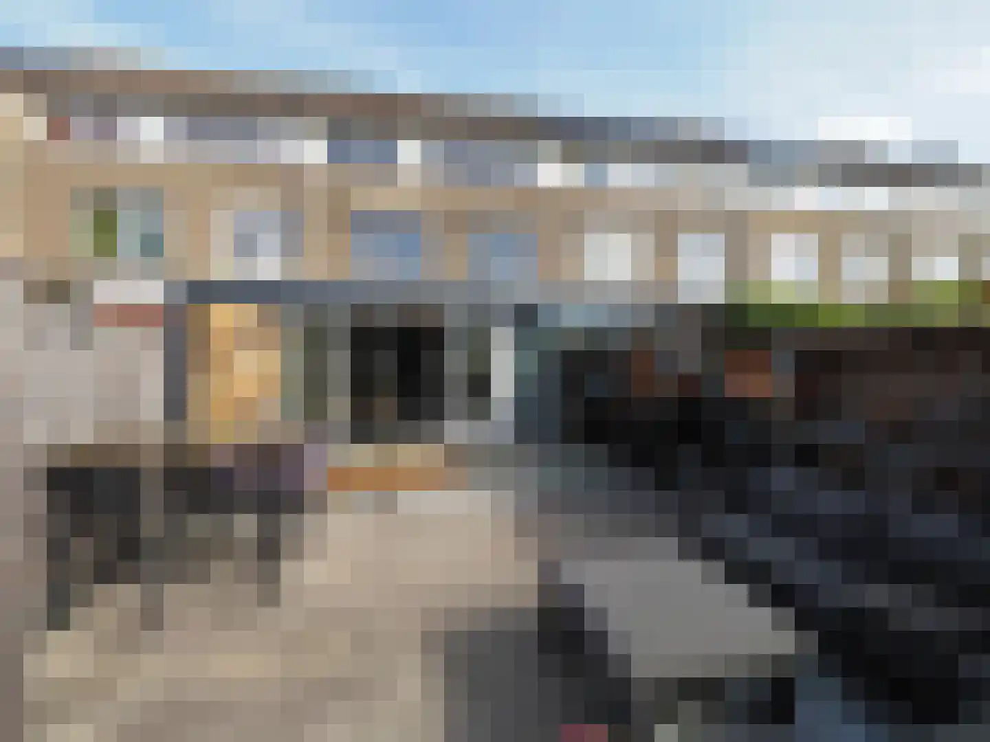 Walmolen 7 Papendrecht thumbnail 32