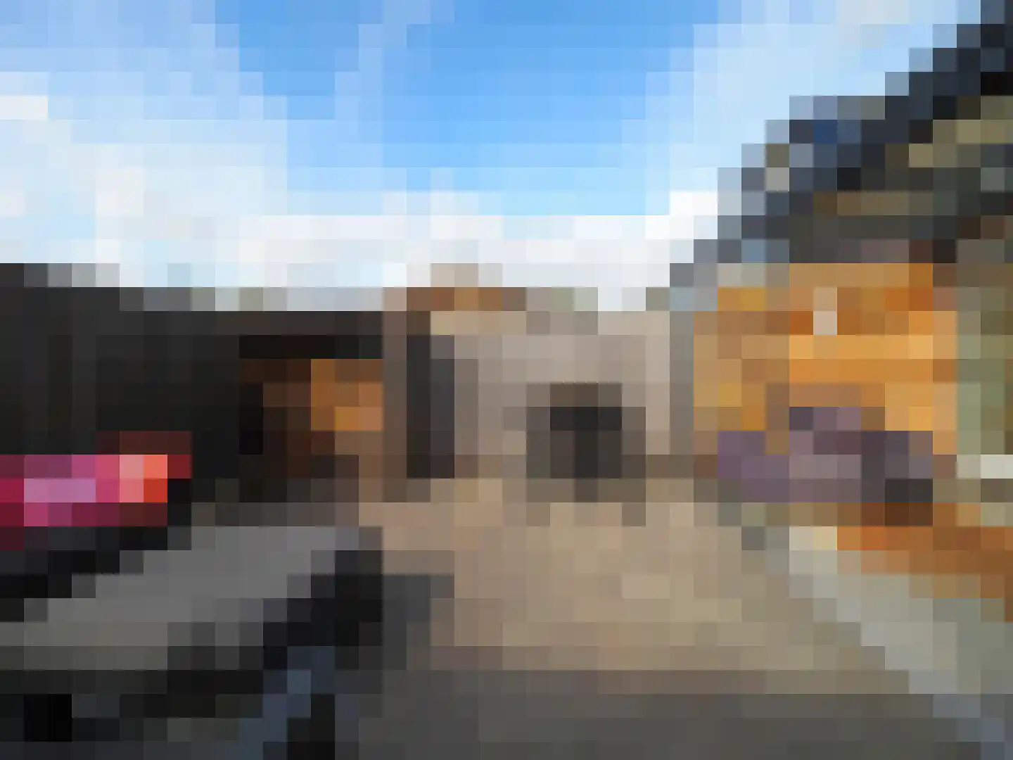Walmolen 7 Papendrecht thumbnail 33