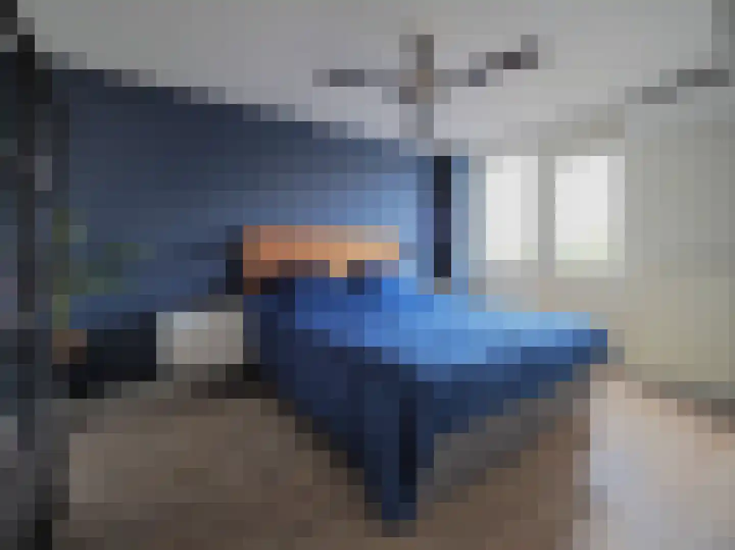 Walmolen 7 Papendrecht thumbnail 36