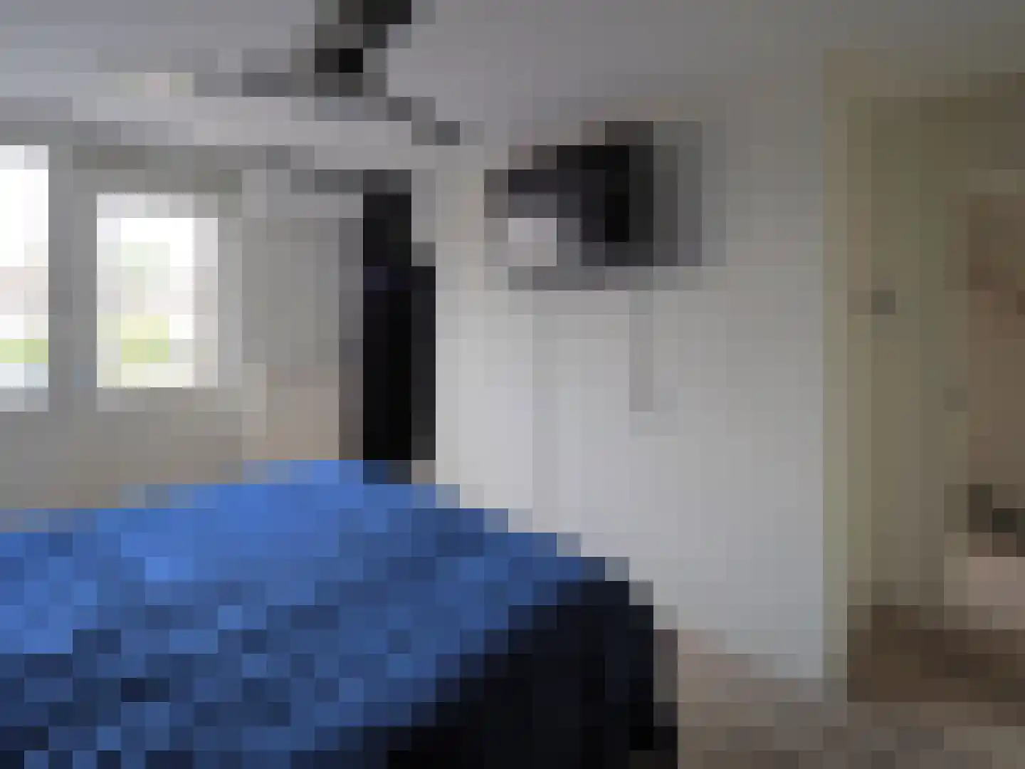 Walmolen 7 Papendrecht thumbnail 37