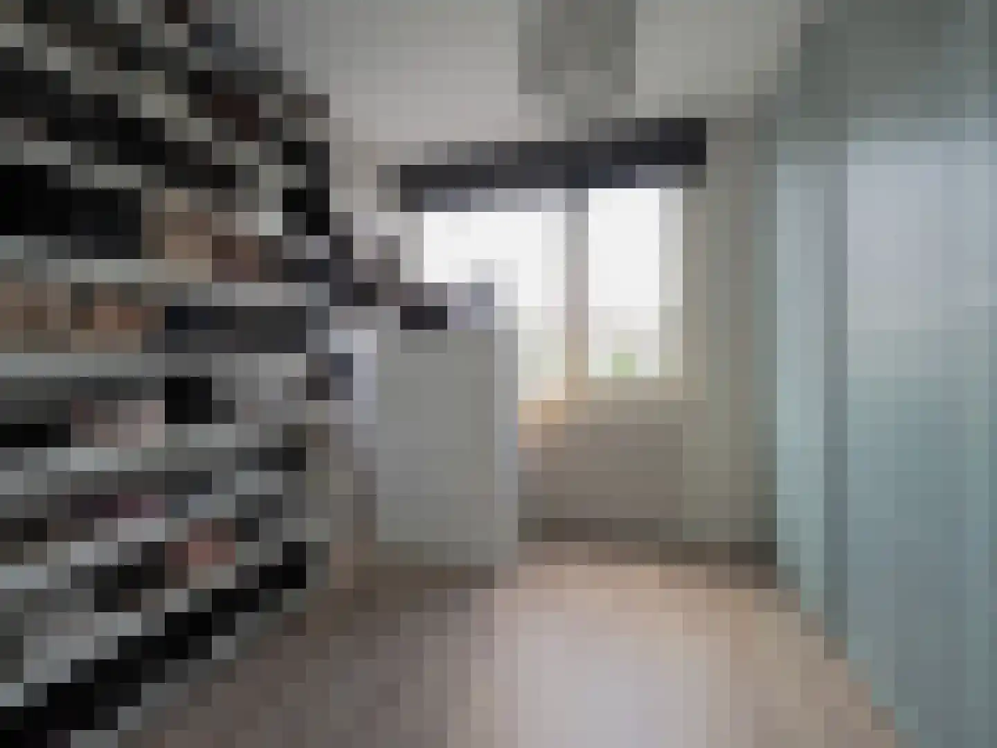 Walmolen 7 Papendrecht thumbnail 41