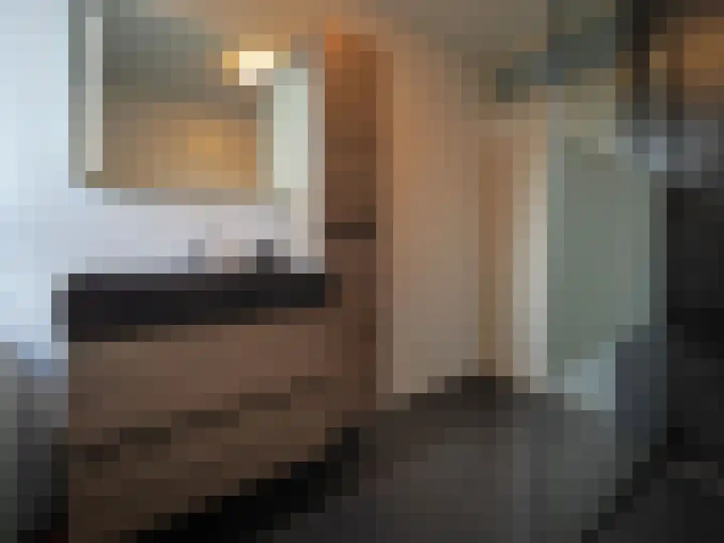 Walmolen 7 Papendrecht thumbnail 42