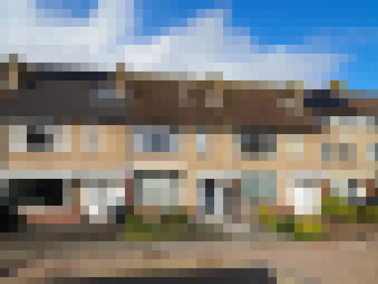 Walmolen 7 Papendrecht thumbnail 5