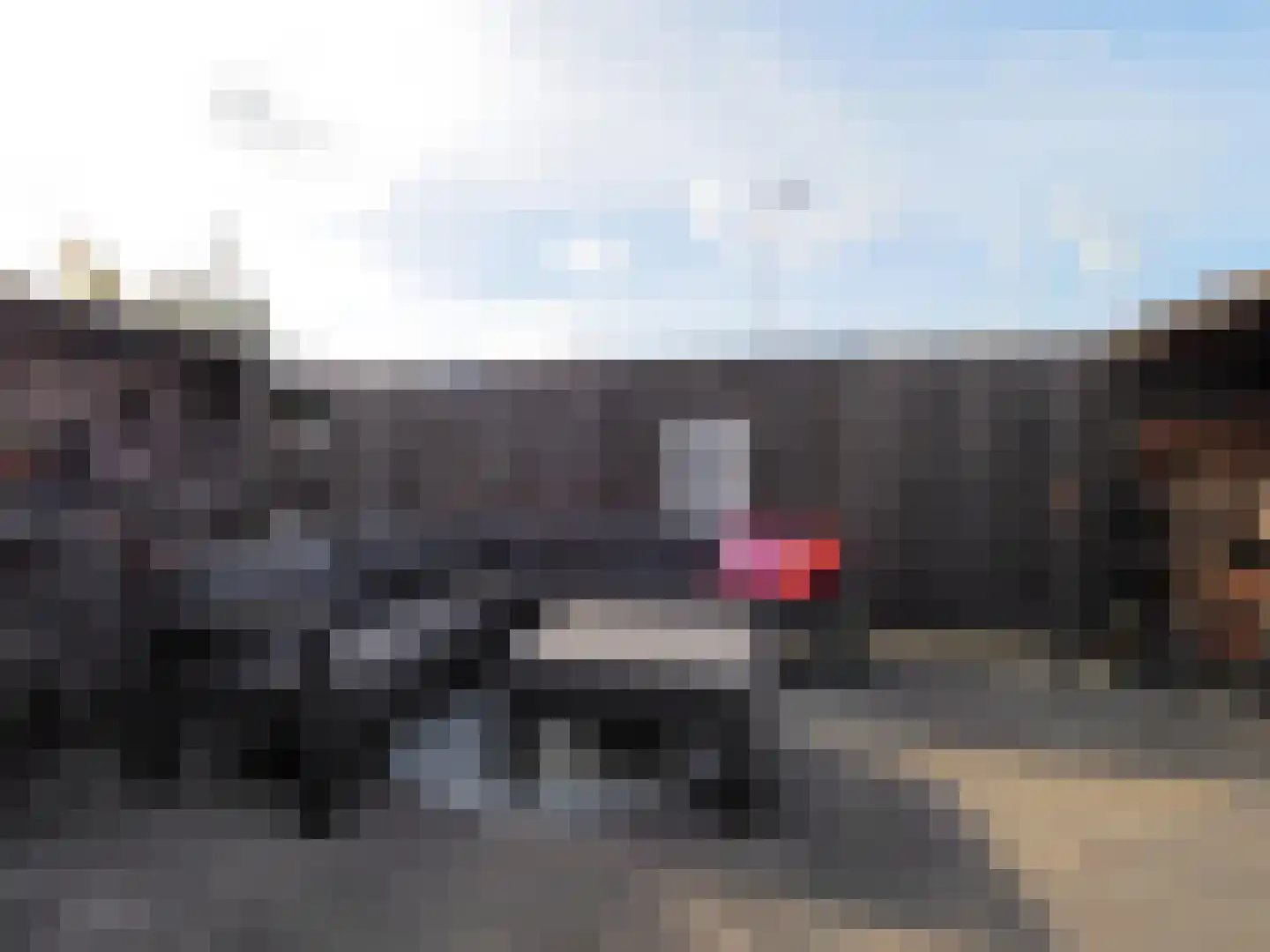 Walmolen 7 Papendrecht thumbnail 53