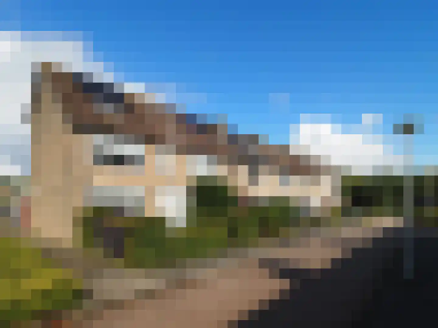 Walmolen 7 Papendrecht thumbnail 54
