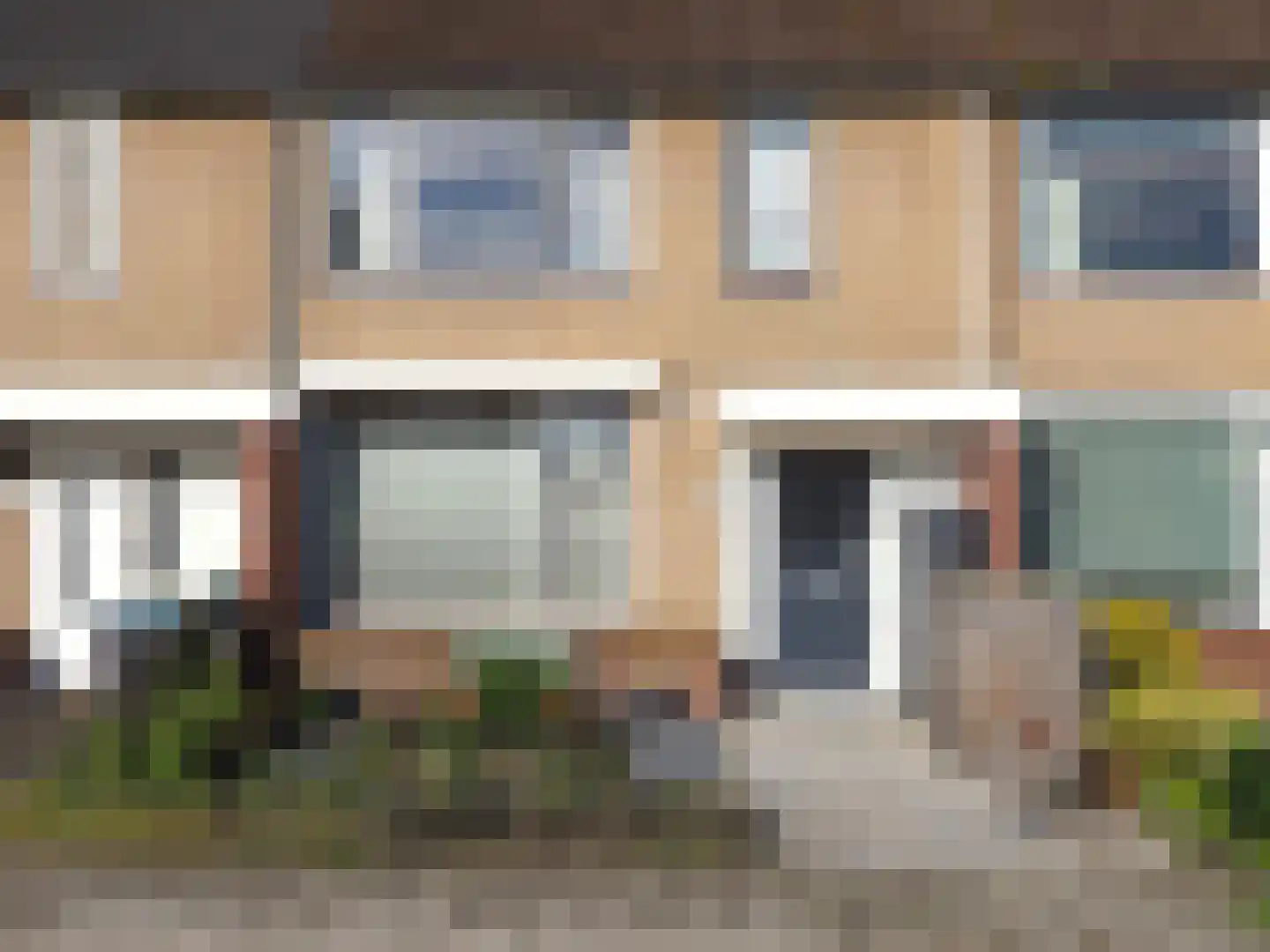 Walmolen 7 Papendrecht thumbnail 6