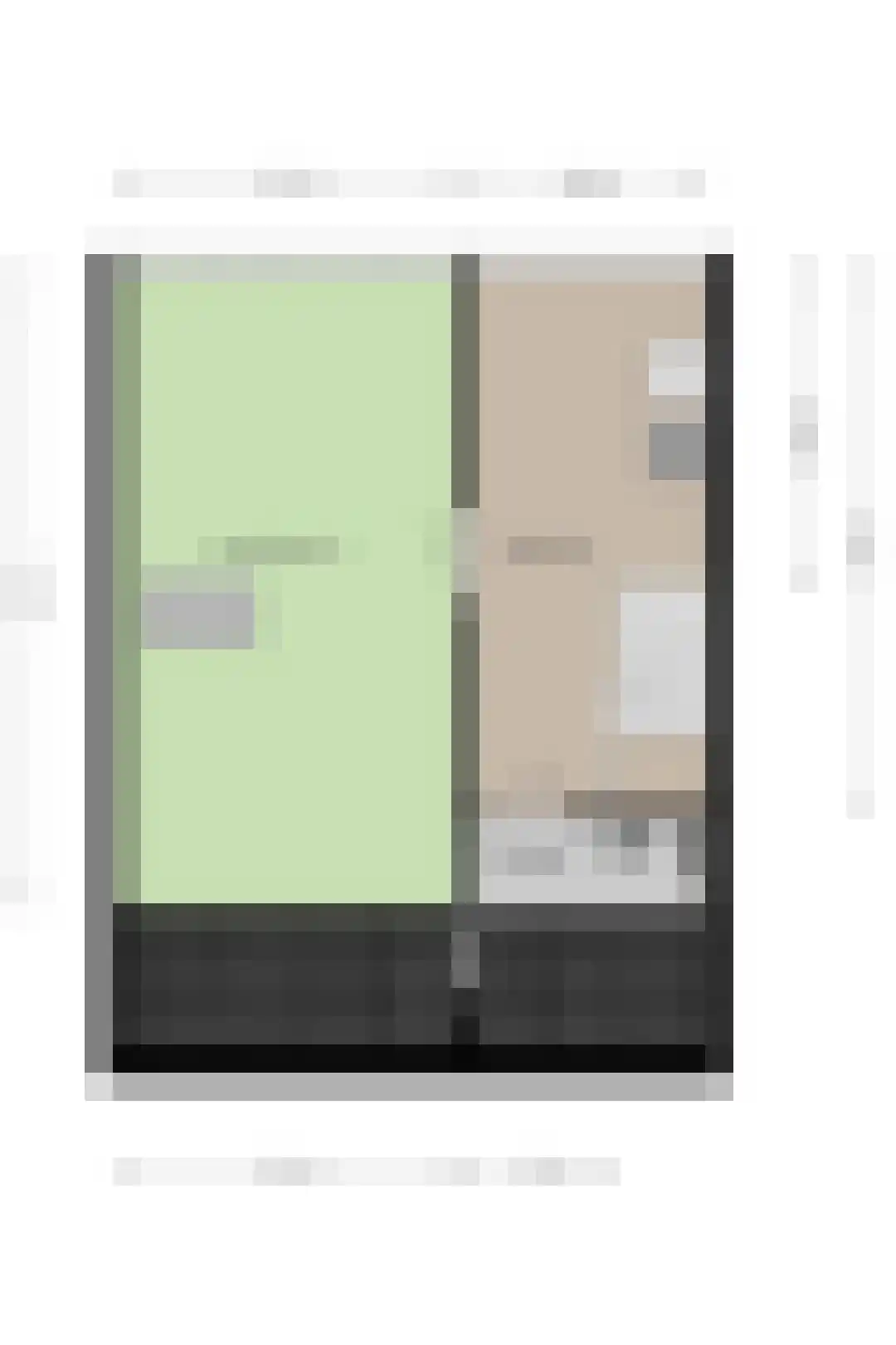 Walmolen 7 Papendrecht thumbnail 62