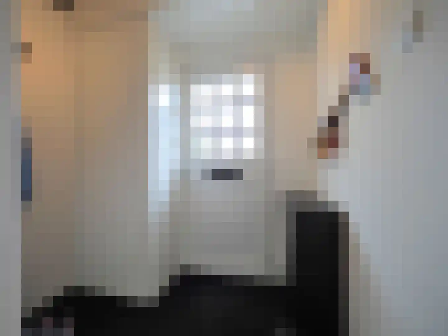 Walmolen 7 Papendrecht thumbnail 7