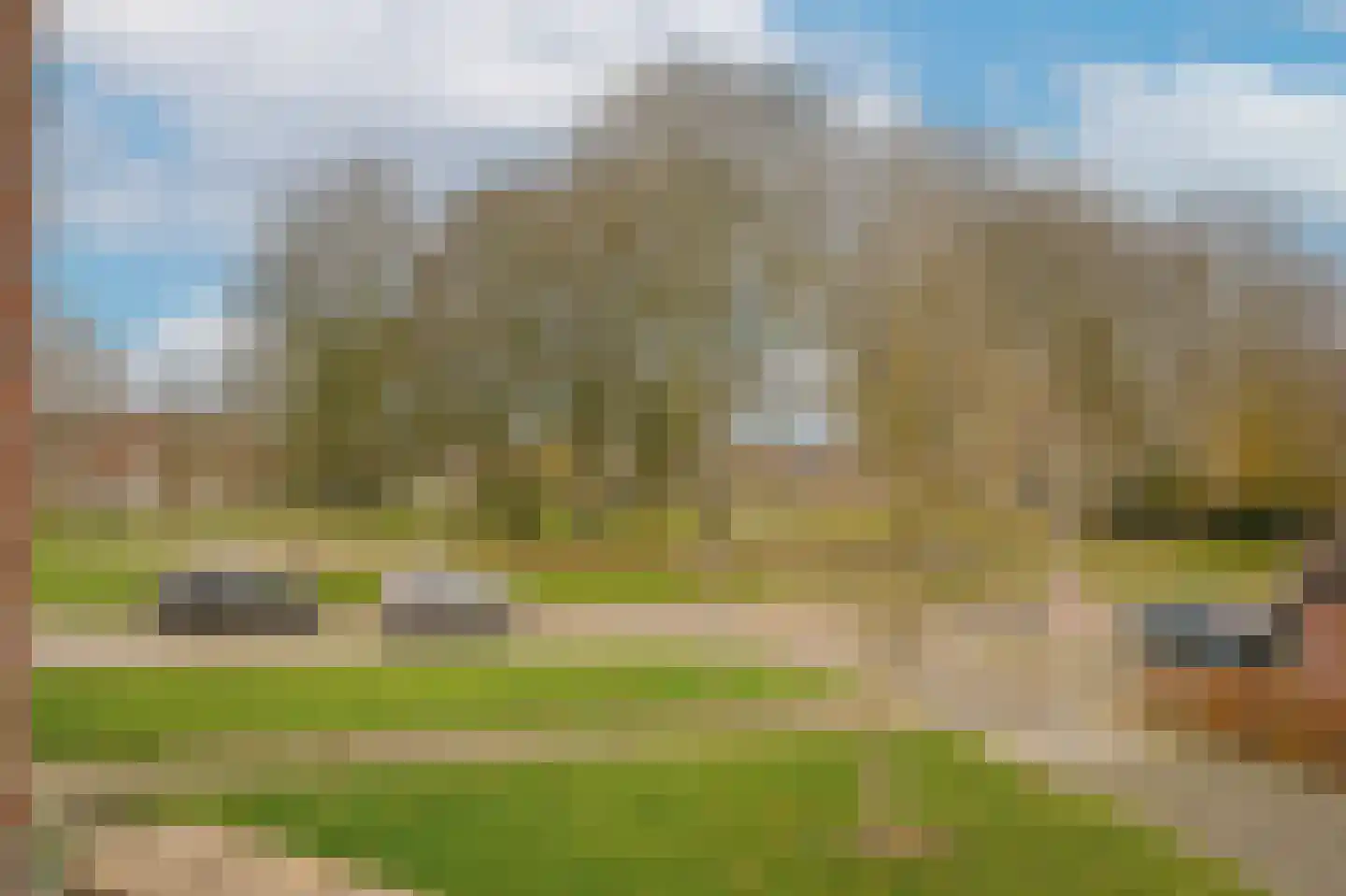 Walmolen 7 Vianen thumbnail 16