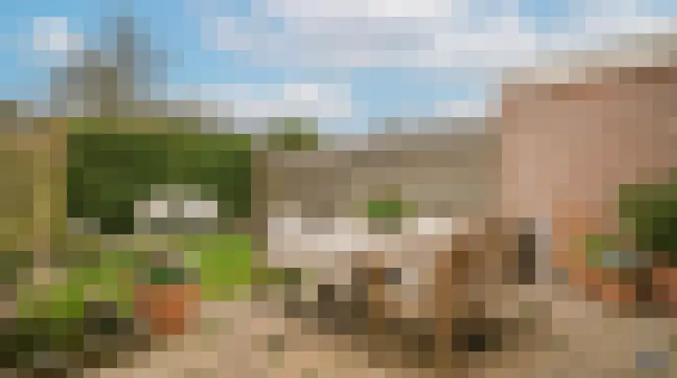 Walmolen 7 Vianen thumbnail 24
