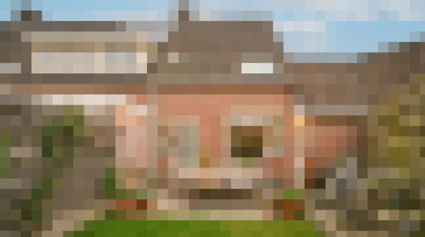 Walmolen 7 Vianen thumbnail 25
