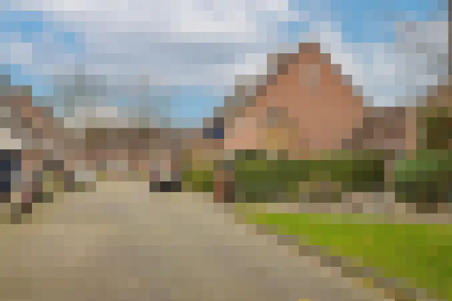 Walmolen 7 Vianen thumbnail 30