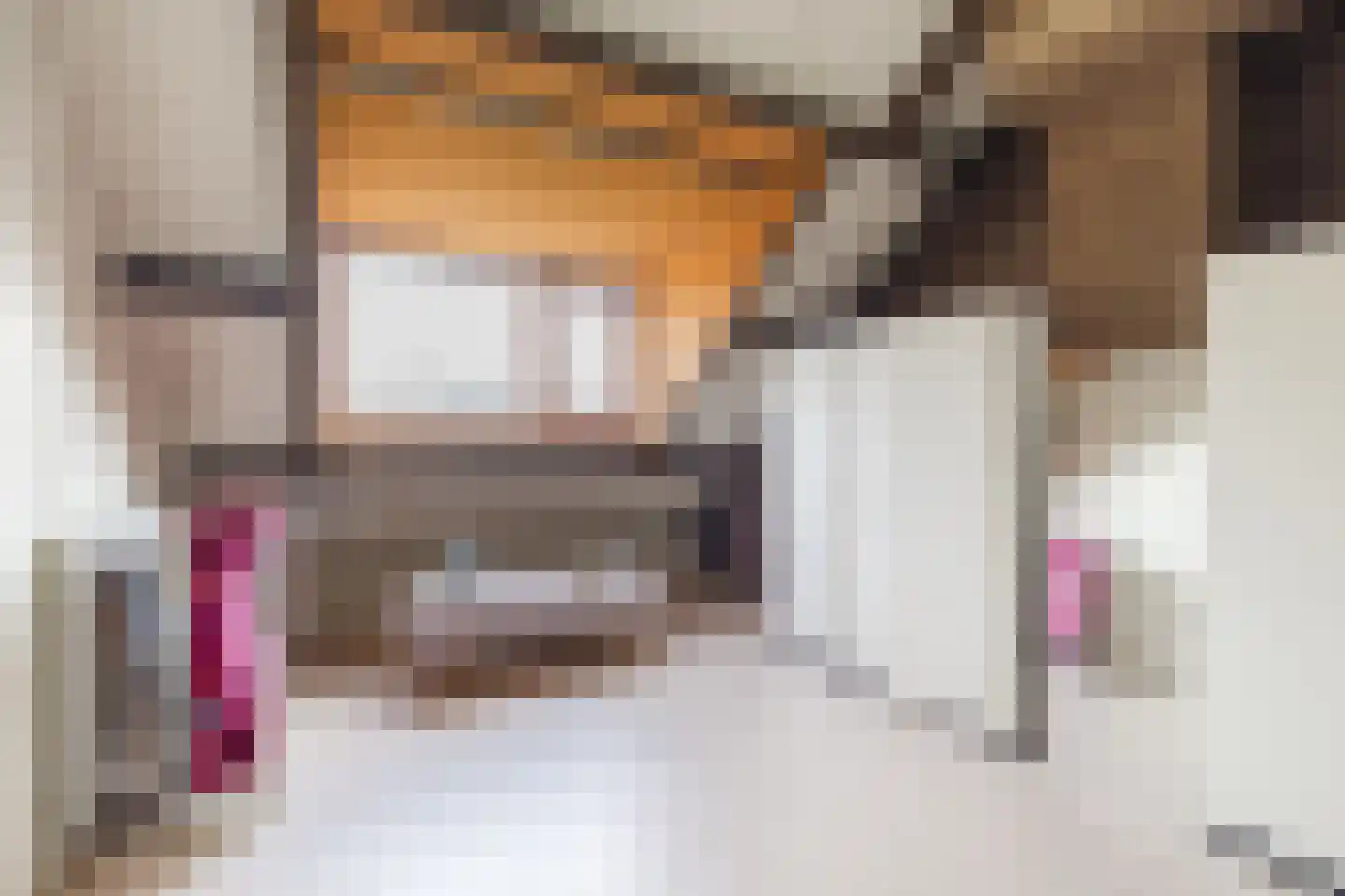 Walmolen 8 Harmelen thumbnail 32
