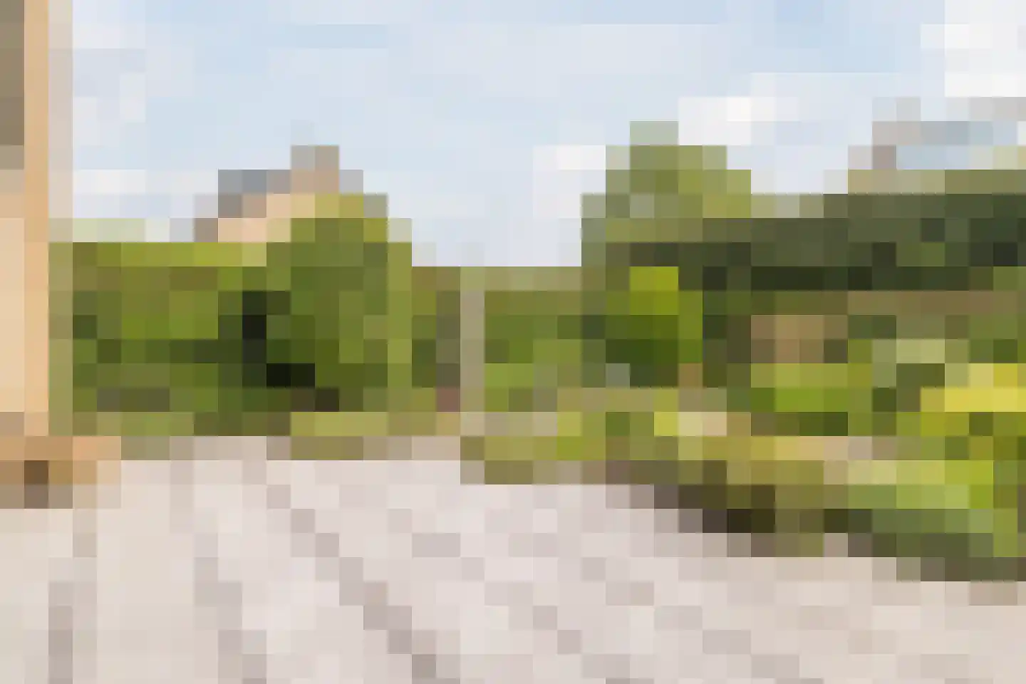 Walmolen 8 Harmelen thumbnail 35