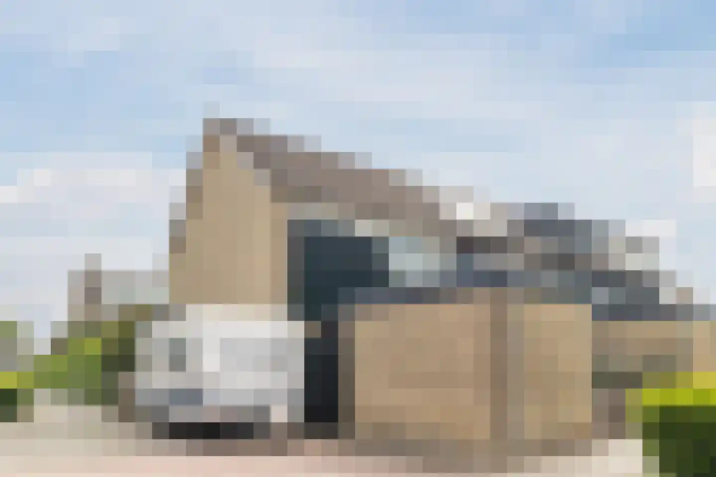Walmolen 8 Harmelen thumbnail 4