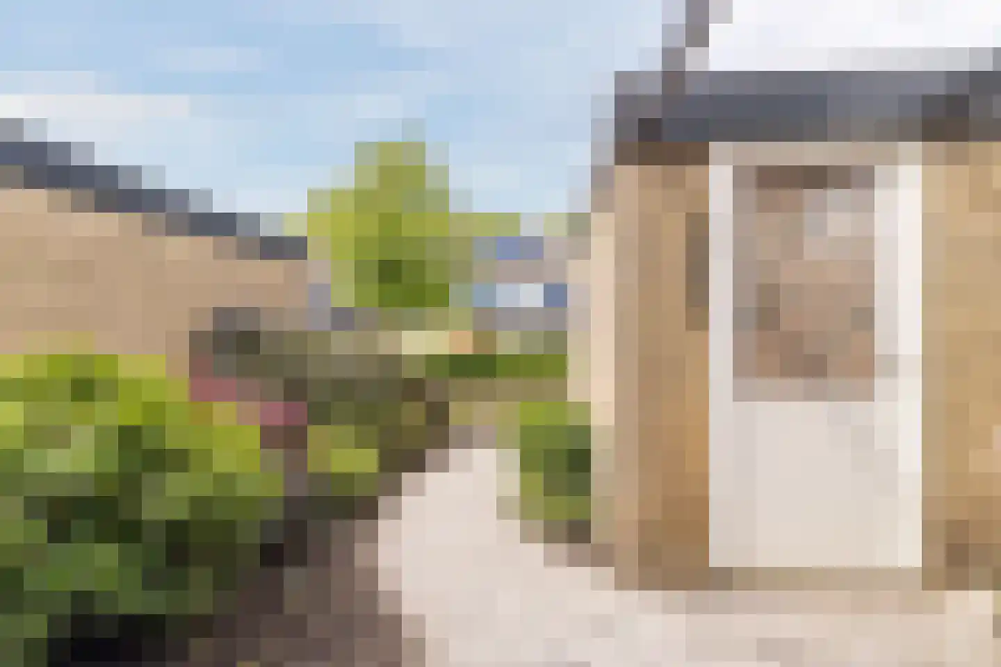 Walmolen 8 Harmelen thumbnail 41