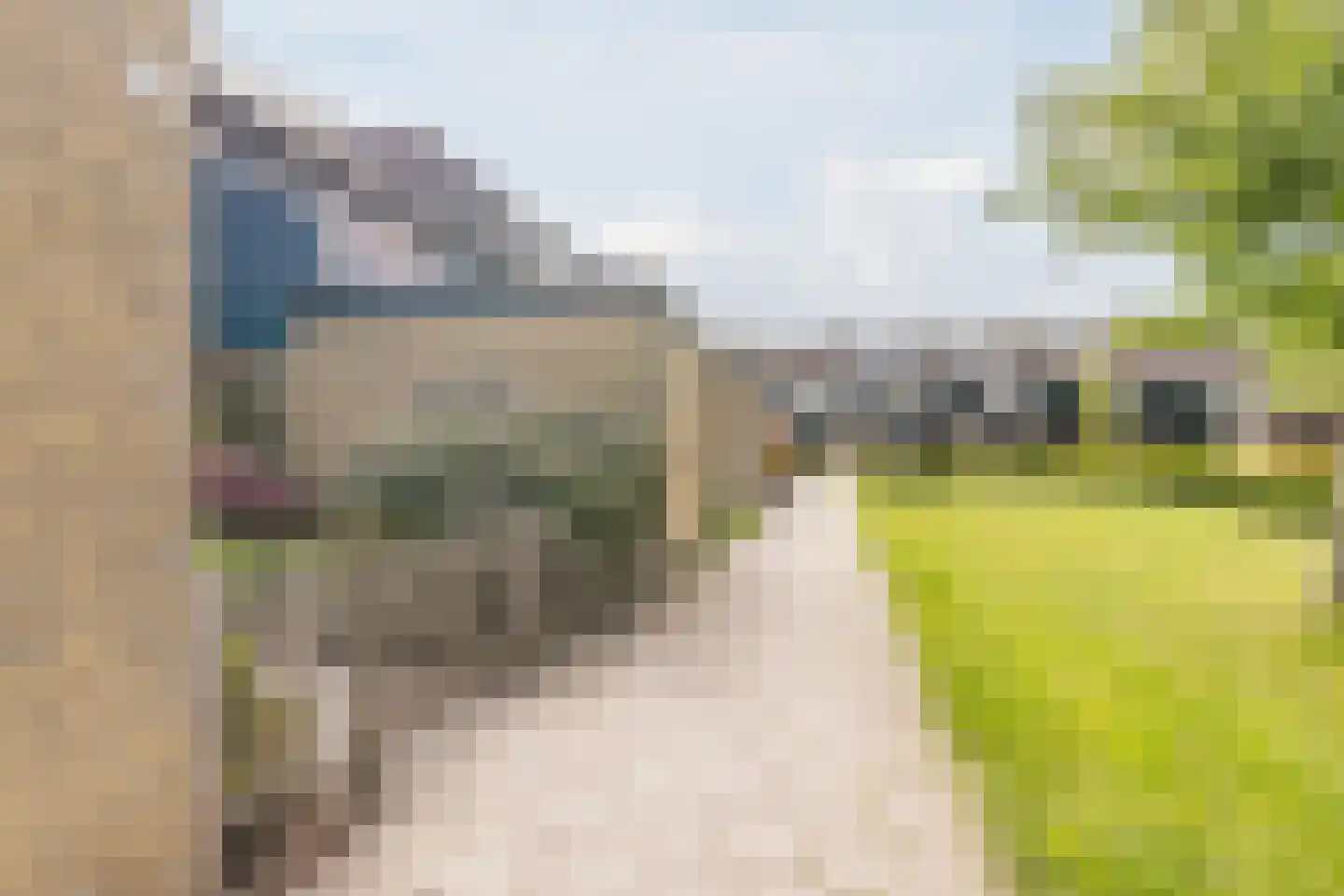 Walmolen 8 Harmelen thumbnail 42