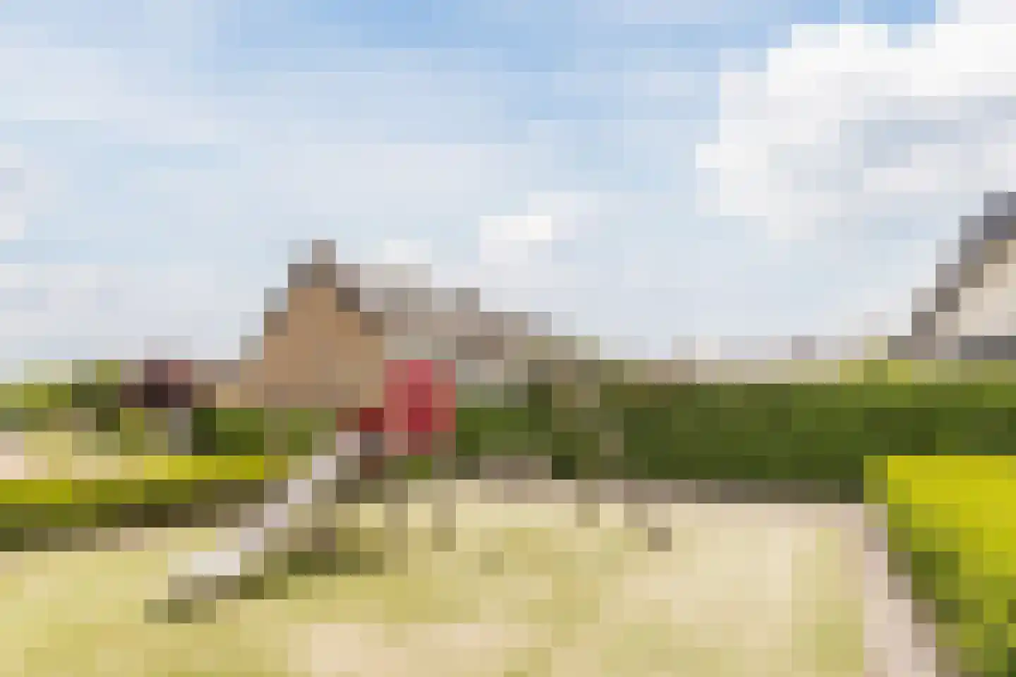 Walmolen 8 Harmelen thumbnail 43