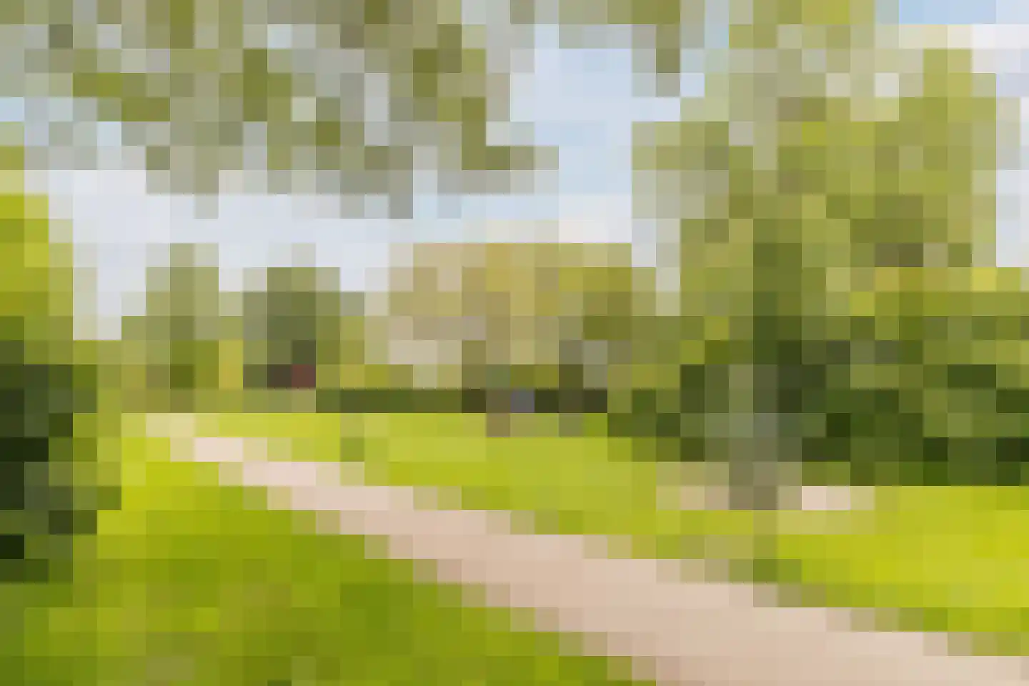 Walmolen 8 Harmelen thumbnail 44