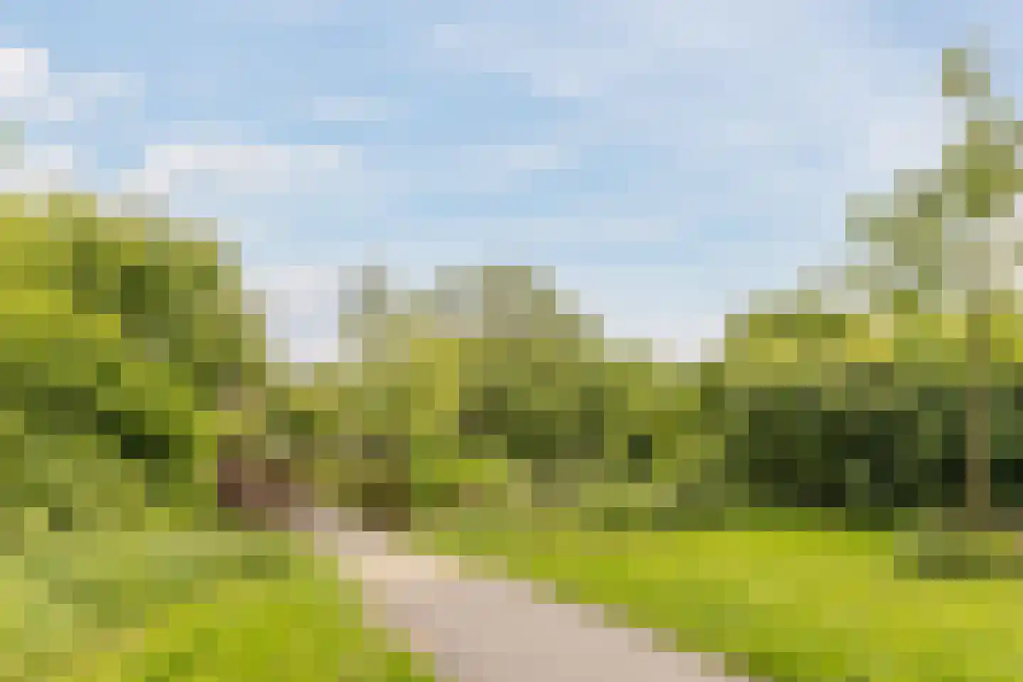 Walmolen 8 Harmelen thumbnail 46