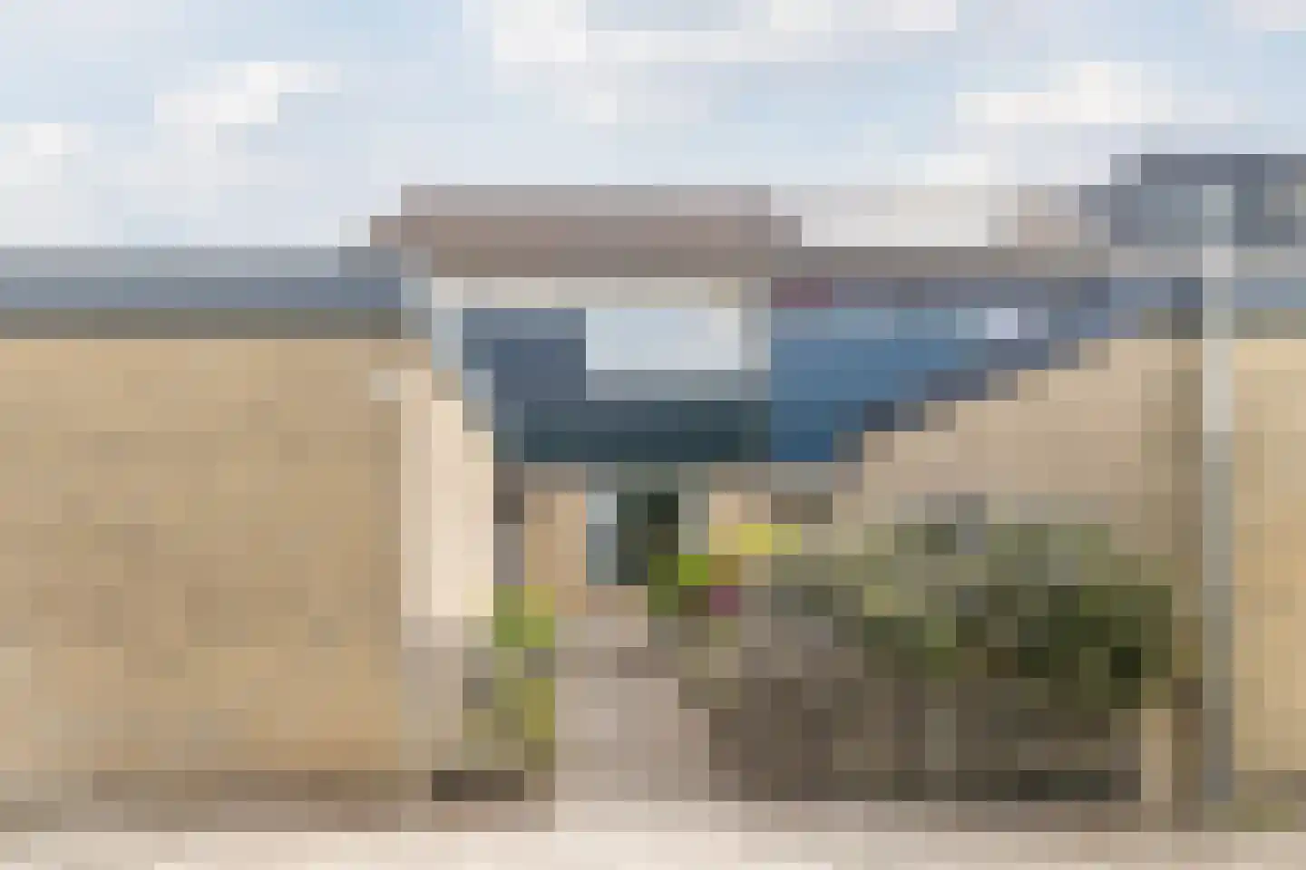 Walmolen 8 Harmelen thumbnail 5