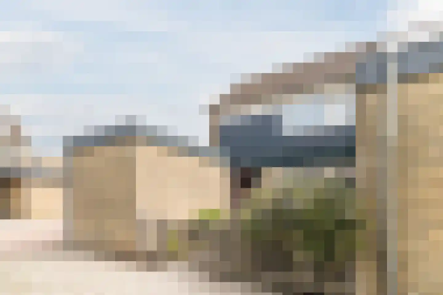 Walmolen 8 Harmelen thumbnail 6