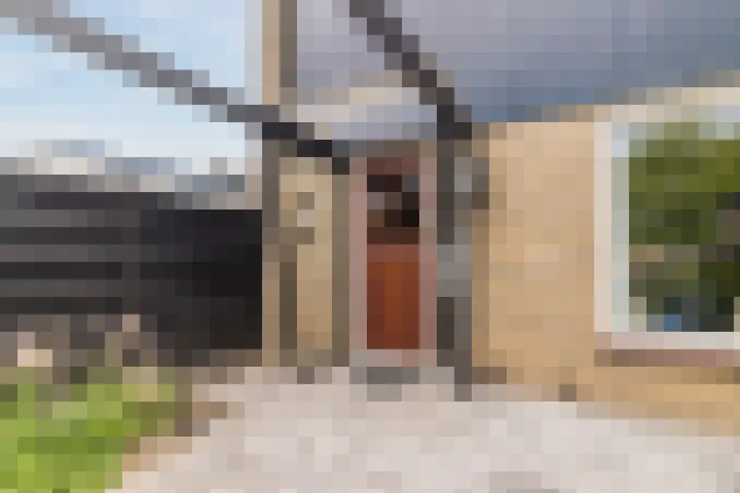 Walmolen 8 Harmelen thumbnail 7