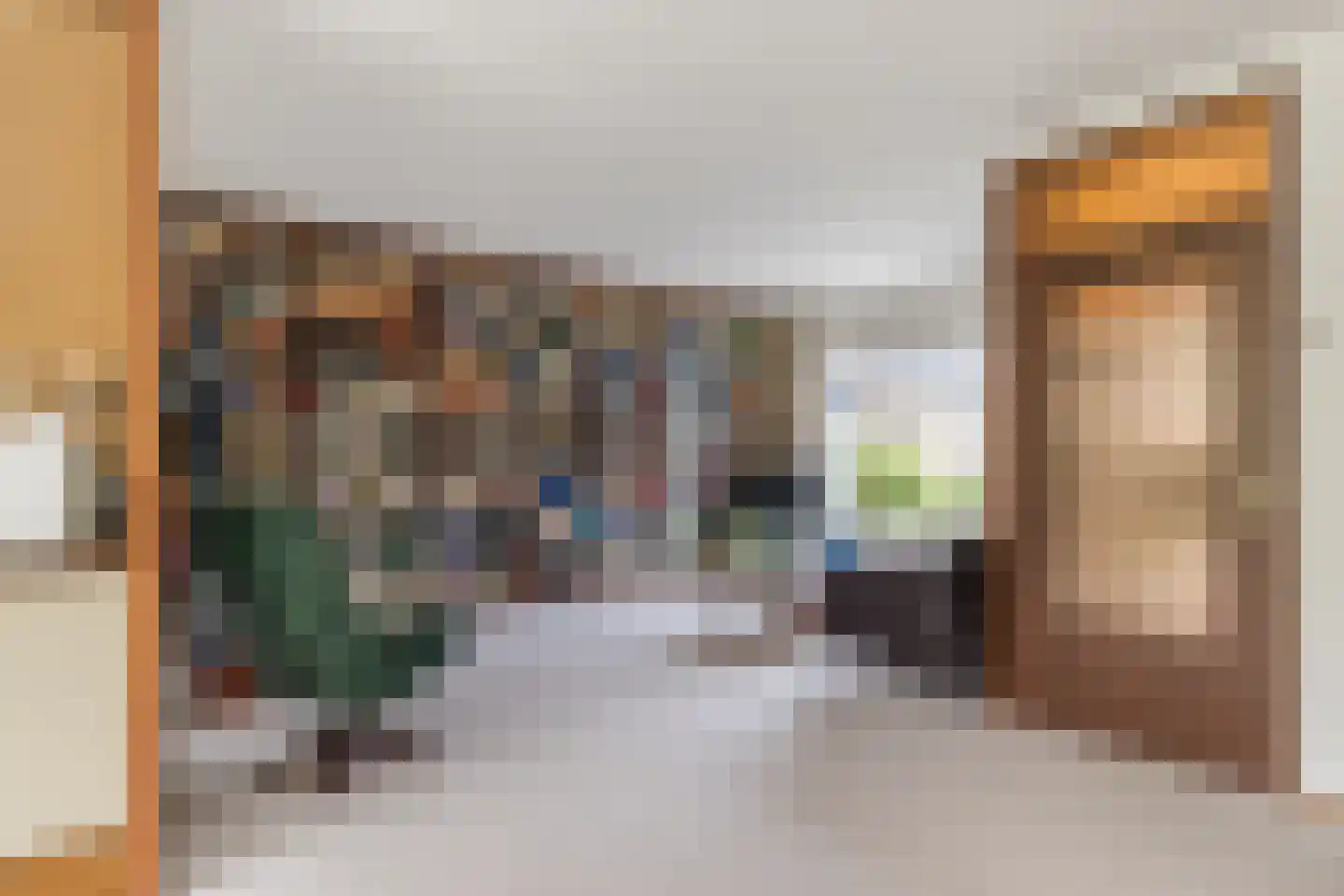 Walmolen 8 Harmelen thumbnail 9