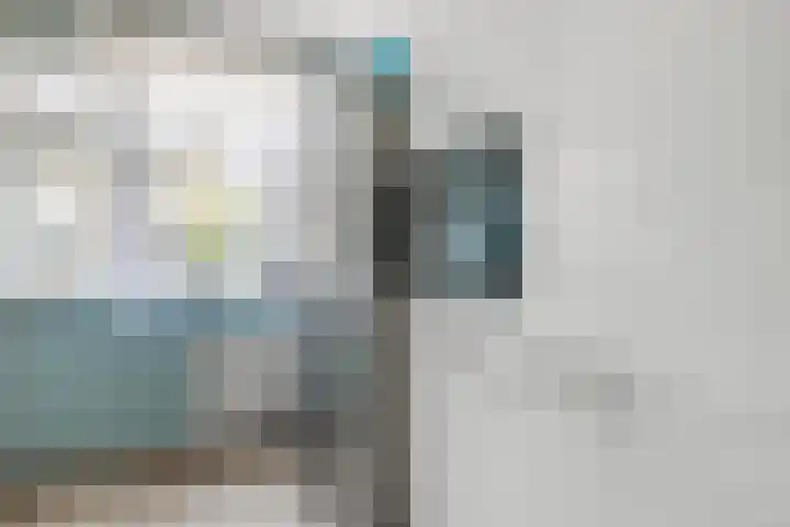 Walmolenerf 13 Gouda thumbnail 13