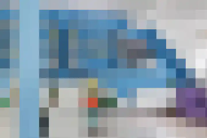 Walmolenerf 13 Gouda thumbnail 19
