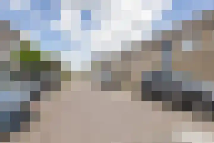 Walmolenerf 13 Gouda thumbnail 38