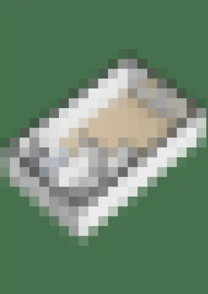 Walmolenerf 13 Gouda thumbnail 40