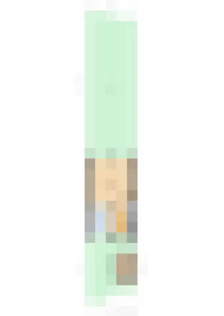 Walmolenerf 13 Gouda thumbnail 43