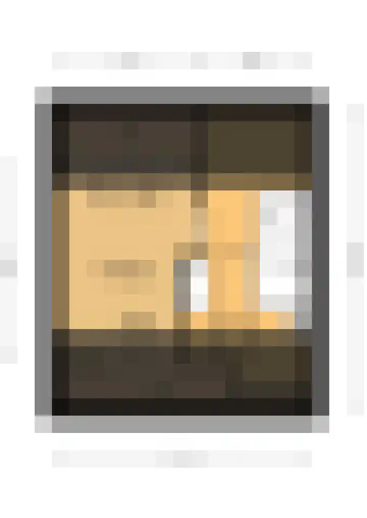 Walmolenerf 13 Gouda thumbnail 45