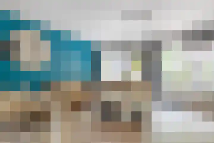 Walmolenerf 13 Gouda thumbnail 5